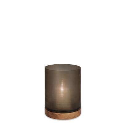 GUAXS I ARAN S LANTERN | $194.12