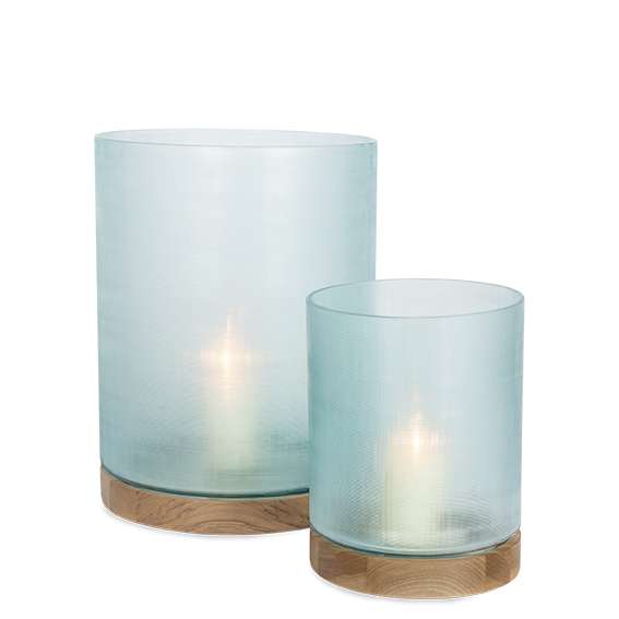 GUAXS I ARAN L LANTERN | $291.60 - $428.40