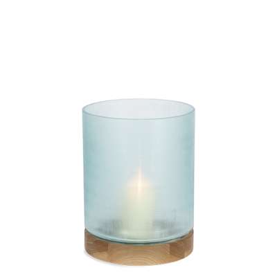 GUAXS I ARAN M LANTERN | $179.64 - $215.64