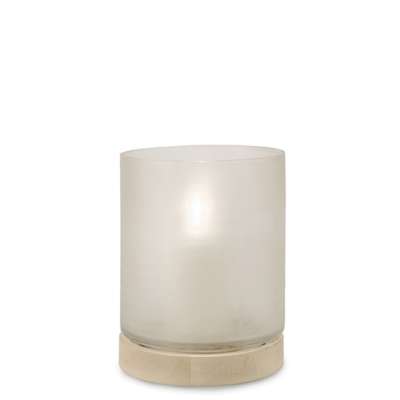 GUAXS I ARAN M LANTERN | $179.64 - $215.64