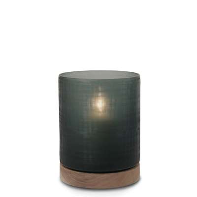 GUAXS I ARAN M LANTERN | $179.64 - $215.64