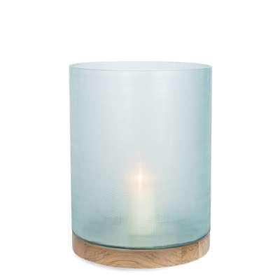 GUAXS I ARAN L LANTERN | $291.60 - $428.40