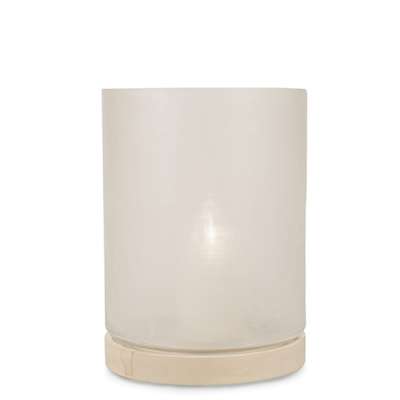 GUAXS I ARAN L LANTERN | $291.60 - $428.40