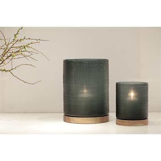 GUAXS I ARAN L LANTERN | $291.60 - $428.40