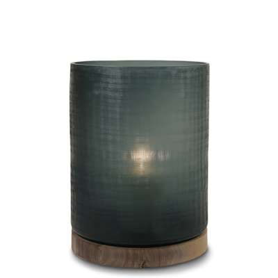 GUAXS I ARAN L LANTERN | $291.60 - $428.40