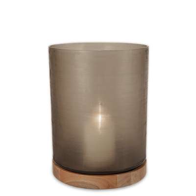 GUAXS I ARAN L LANTERN | $291.60 - $428.40