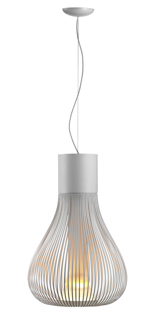 FLOS | CHASEN S2 SUSPENSION PENDANT LIGHT | $2,975.00