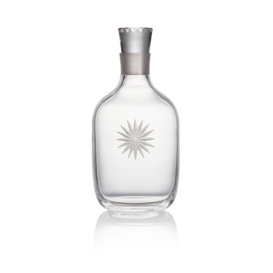 Amadeus Carafe 1100ml Clear - Rückl