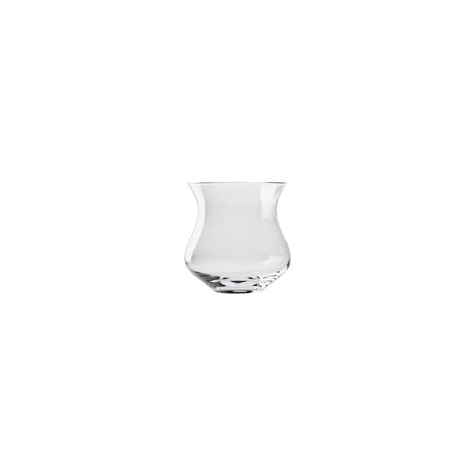 Hering Berlin Amp Water Glass, Set Of 2