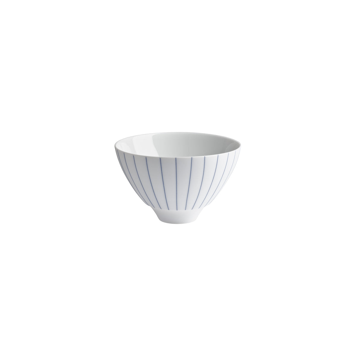 Hering Berlin Soda Café Latte/Soup Bowl