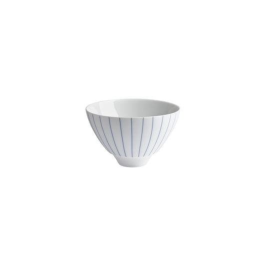 Hering Berlin Soda Café Latte/Soup Bowl
