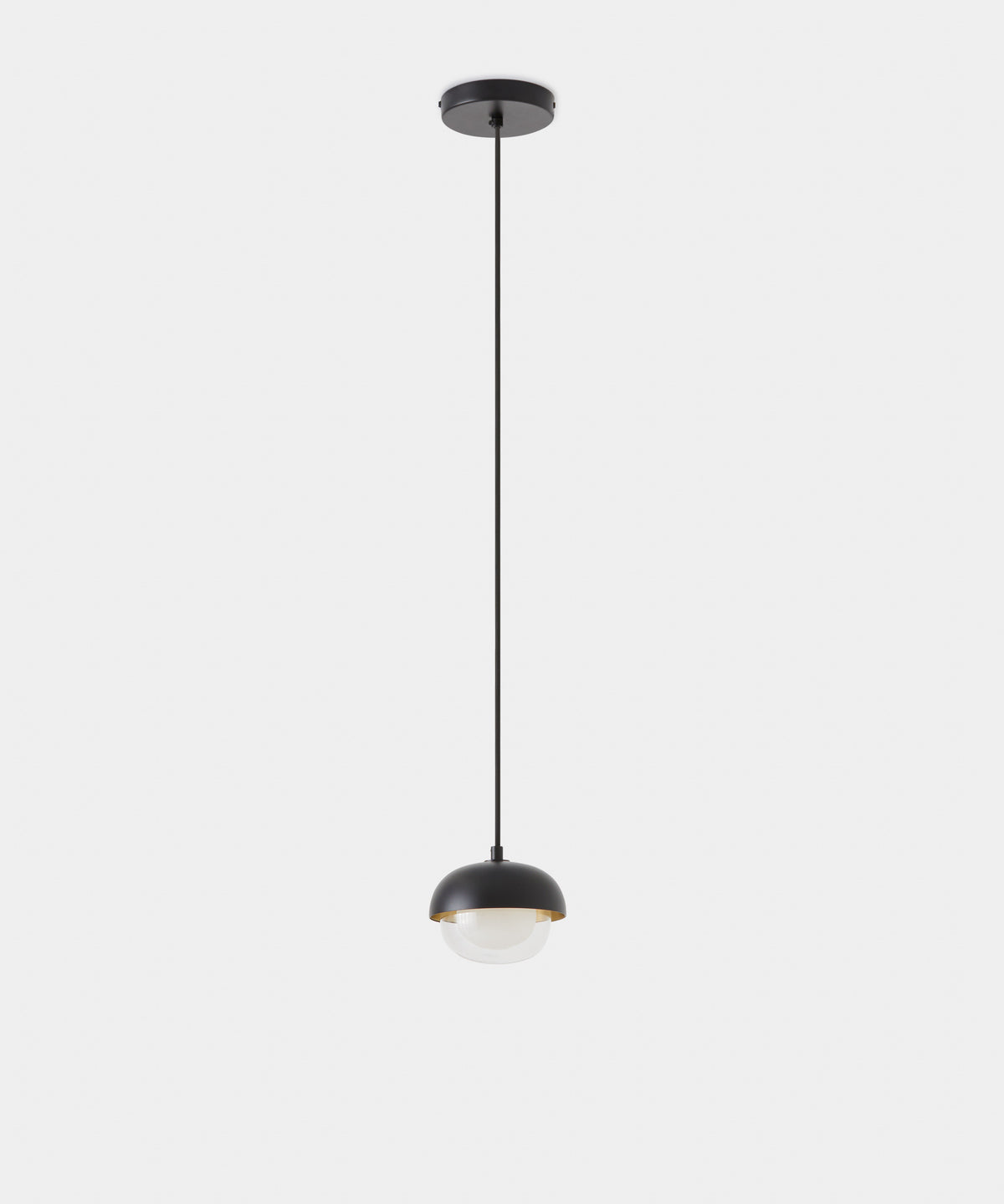 Muse 554.21 pendant by TOOY