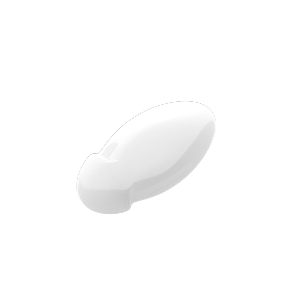 Hering Berlin Evolution Oval Amuse-Bouche Dish
