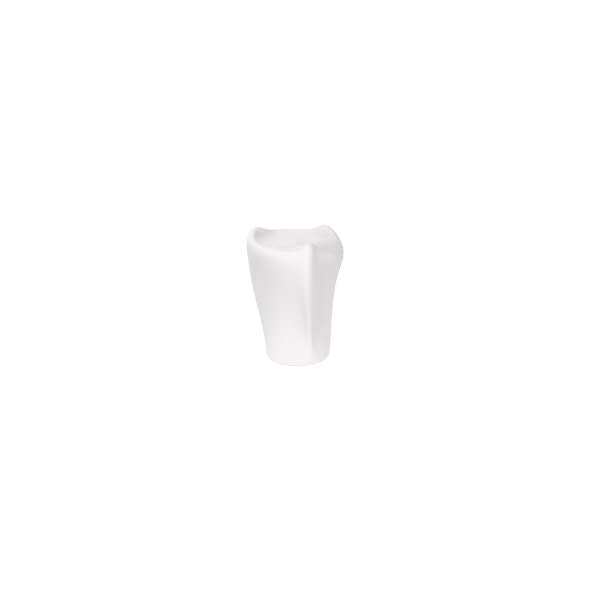 Hering Berlin Evolution Plateau/Vessel