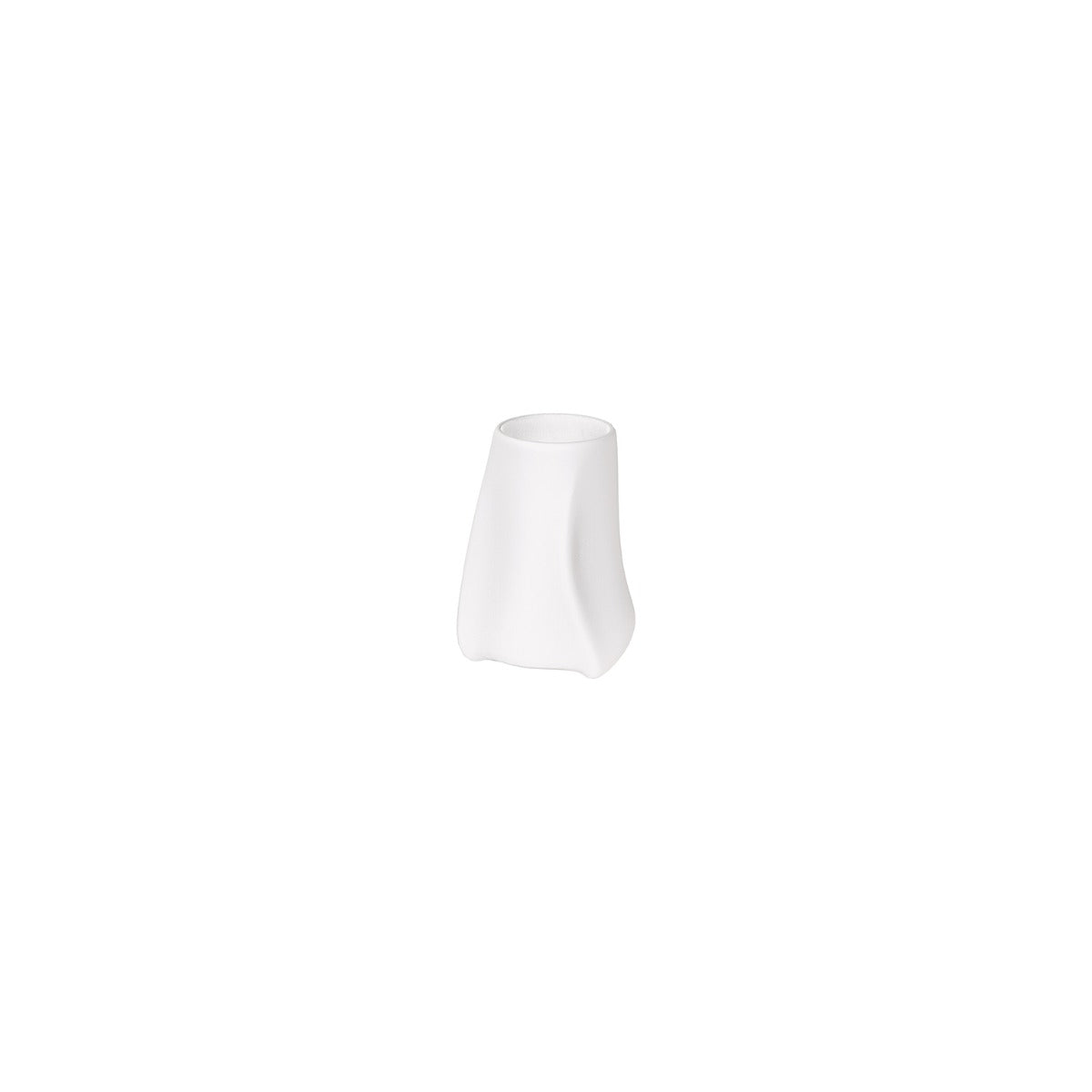 Hering Berlin Evolution Plateau/Vessel