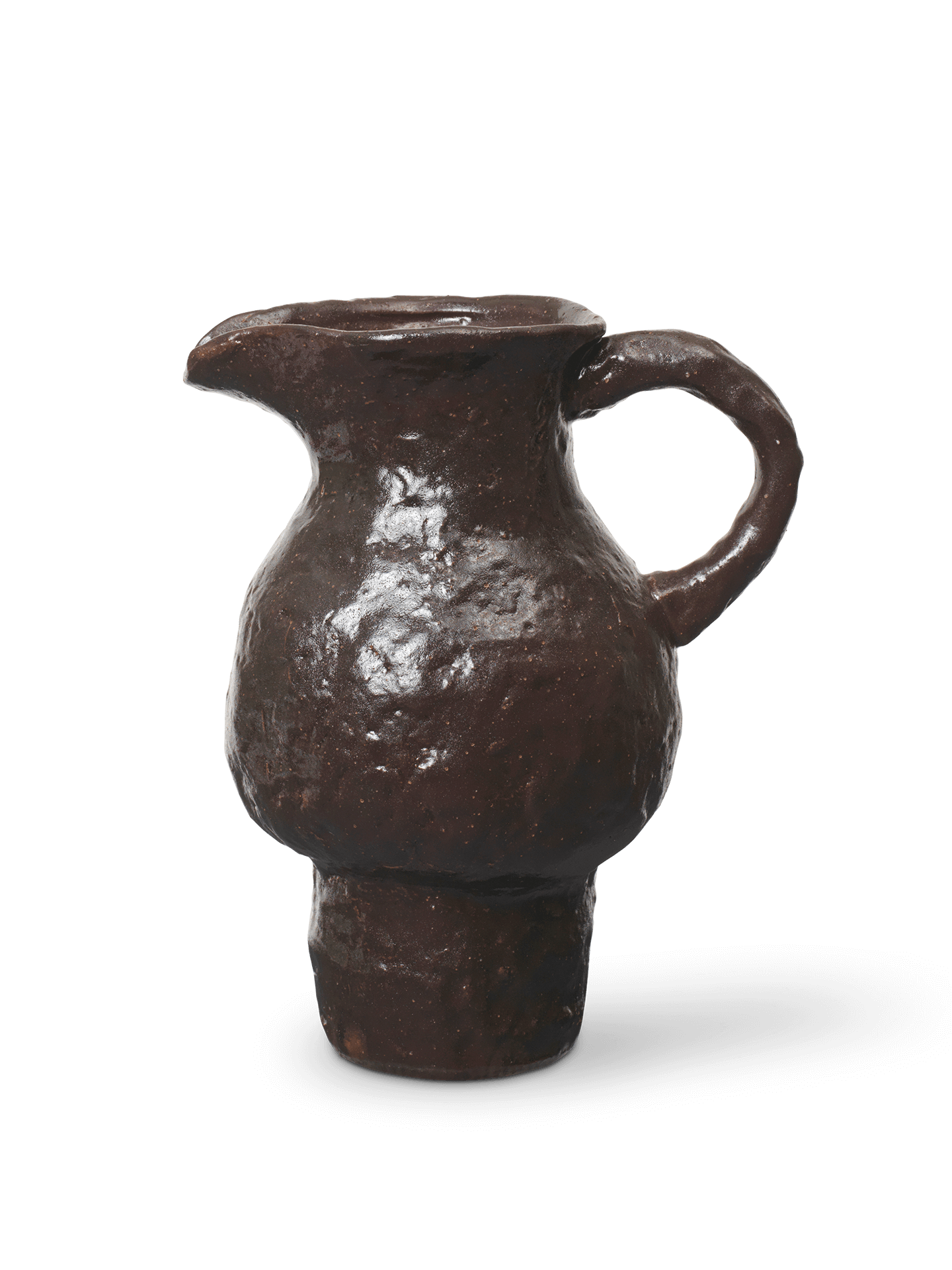 Ferm Living Doro Jug
