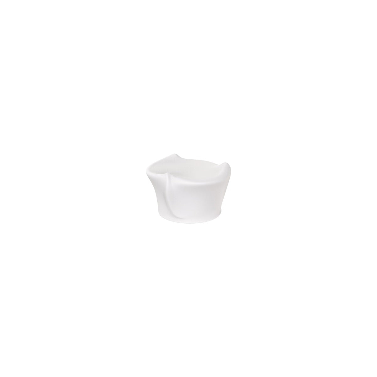 Hering Berlin Evolution Plateau/Vessel