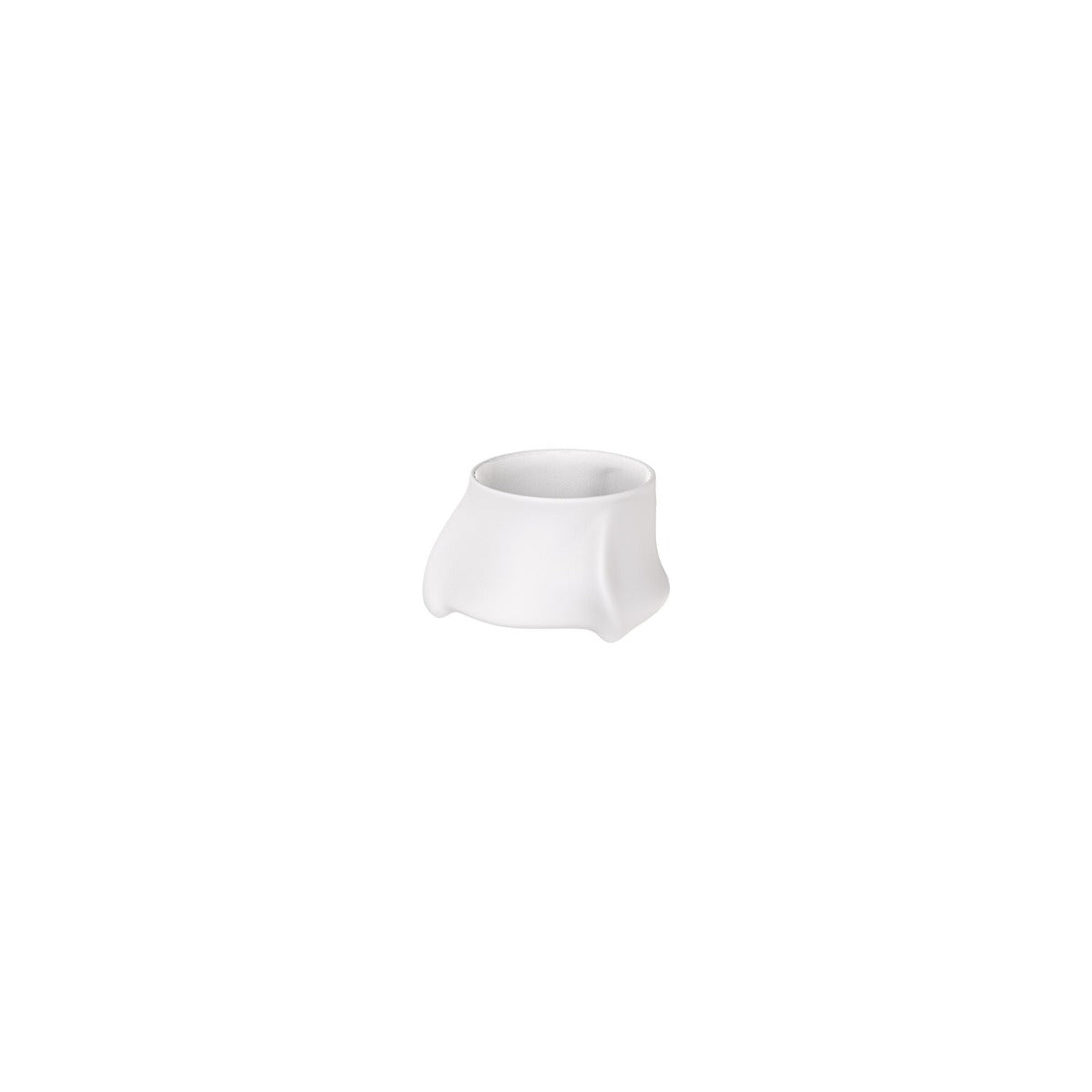 Hering Berlin Evolution Plateau/Vessel