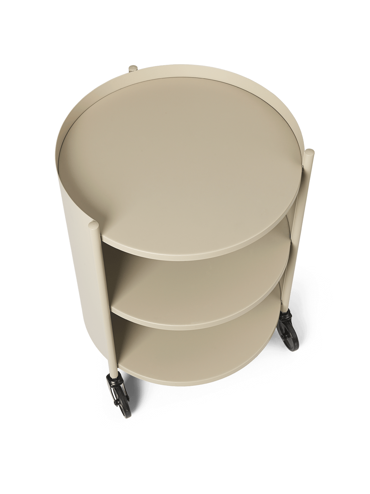 Ferm Living Eve Storage additional view