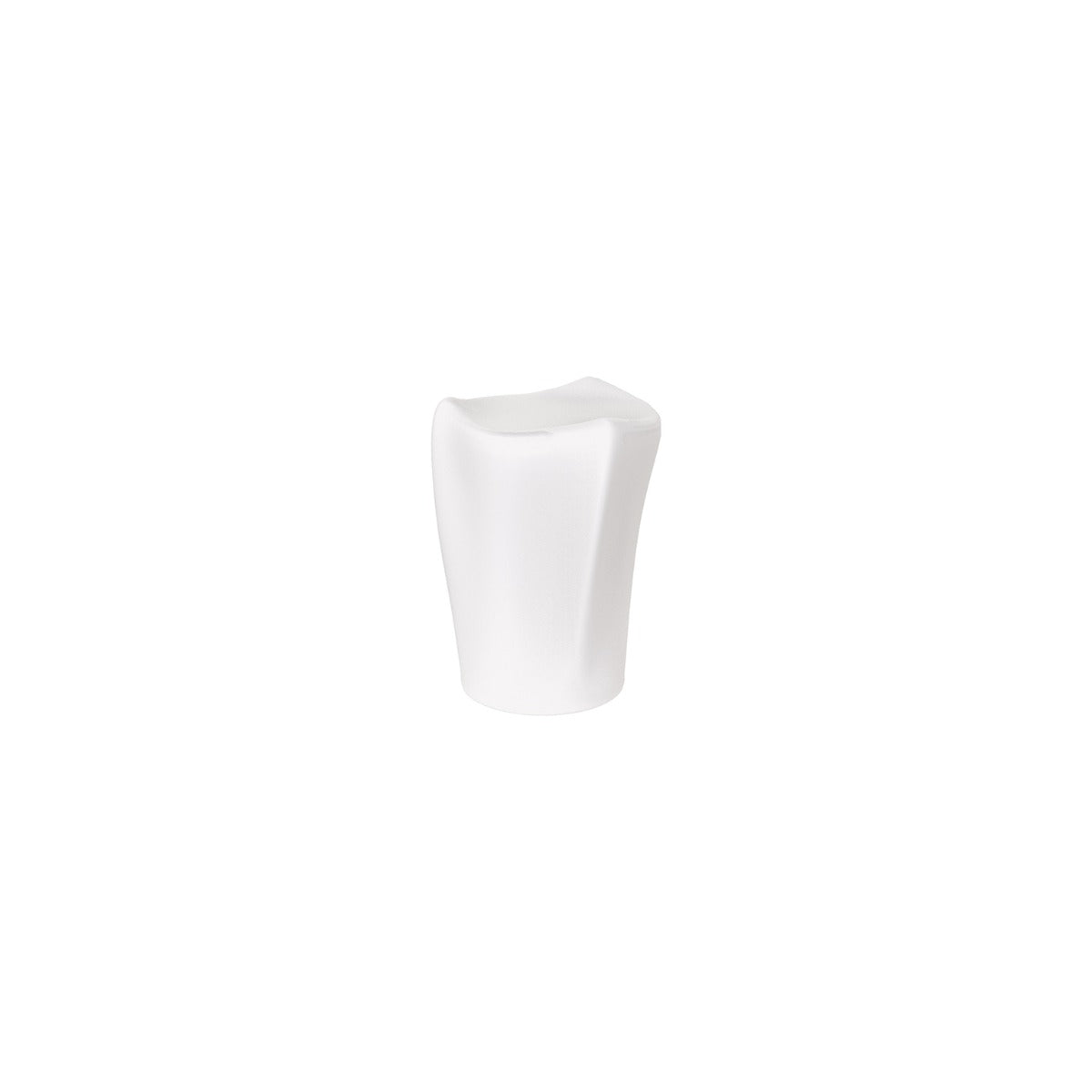Hering Berlin Evolution Plateau/Vessel