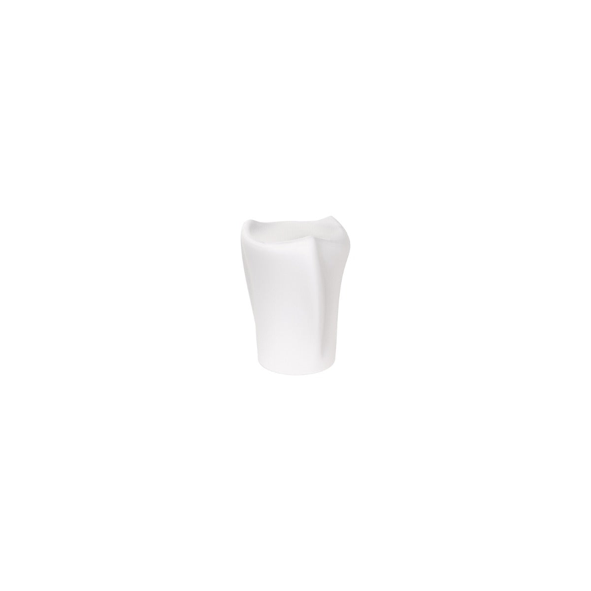 Hering Berlin Evolution Plateau/Vessel