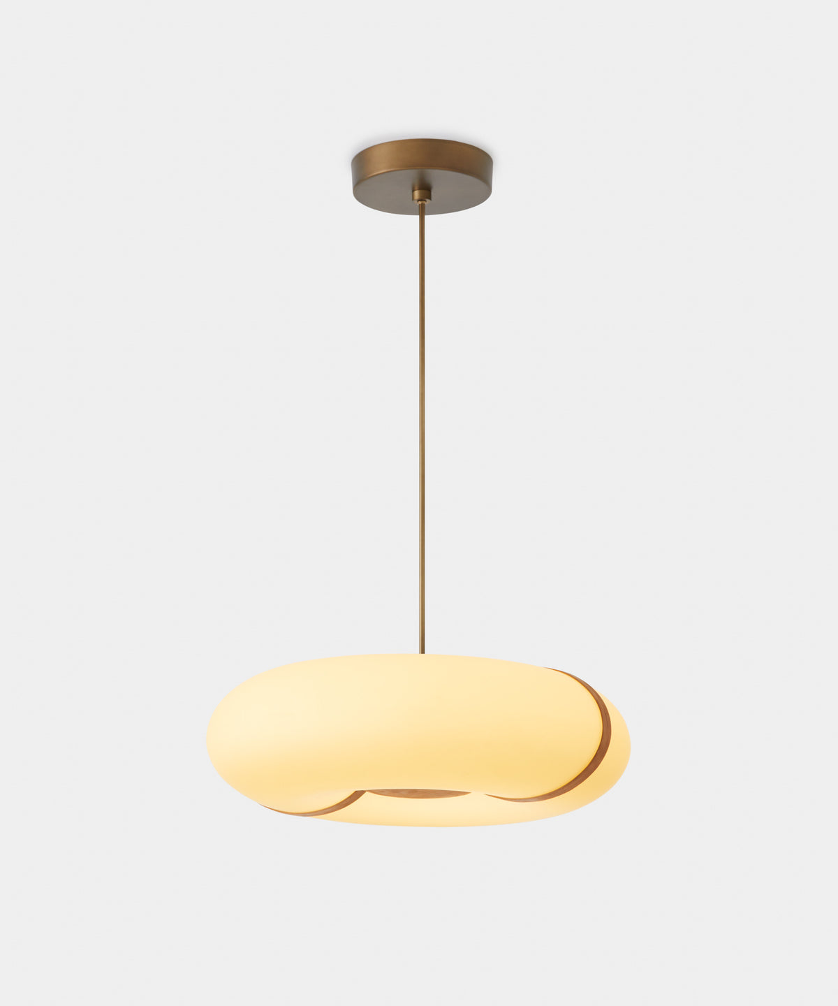 Bolina 509.25 pendant lifestyle