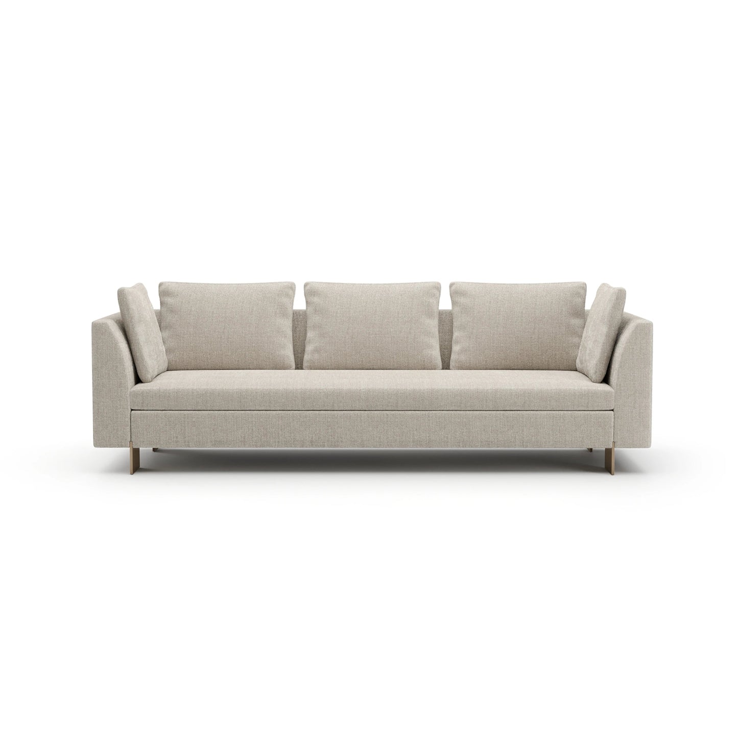 Altura Sofa - 88 Inch Wide