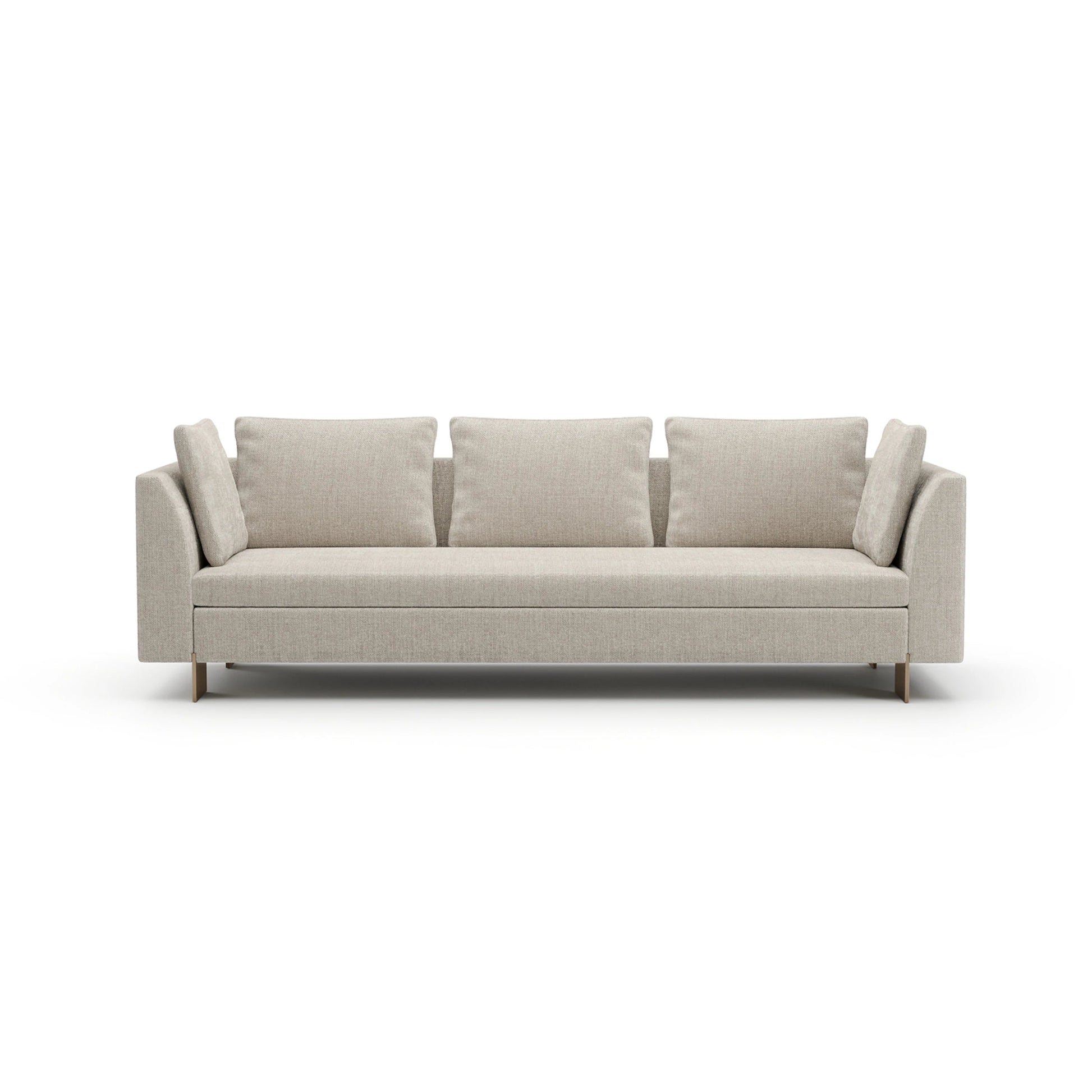 Altura Sofa - 88 Inch Wide