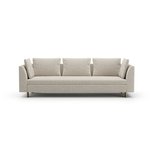 Altura Sofa - 88 Inch Wide