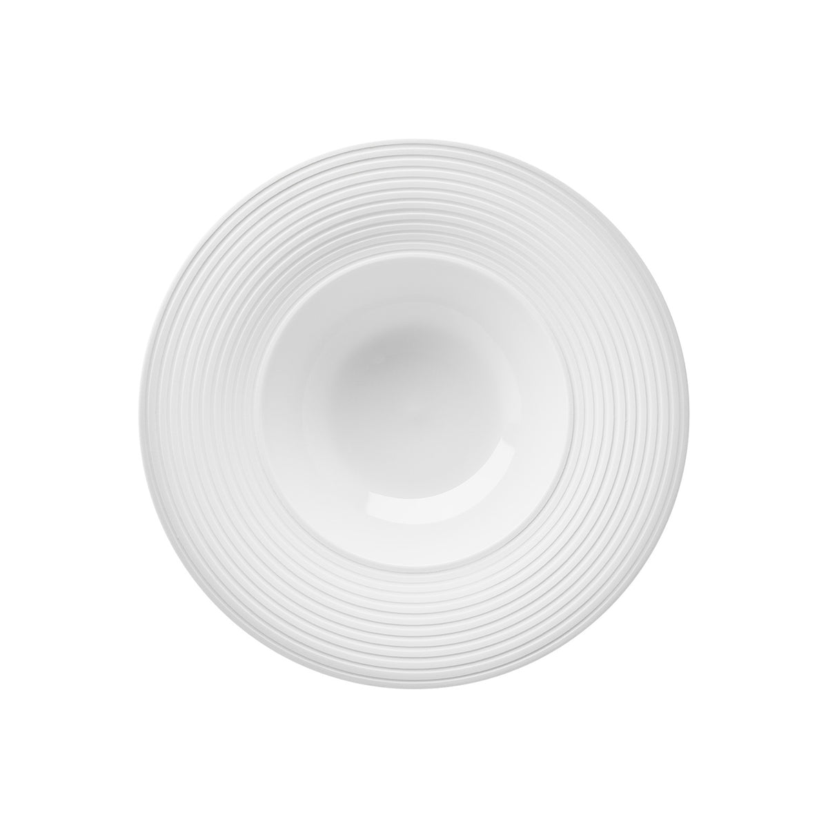 Hering Berlin Pulse Deep Plate