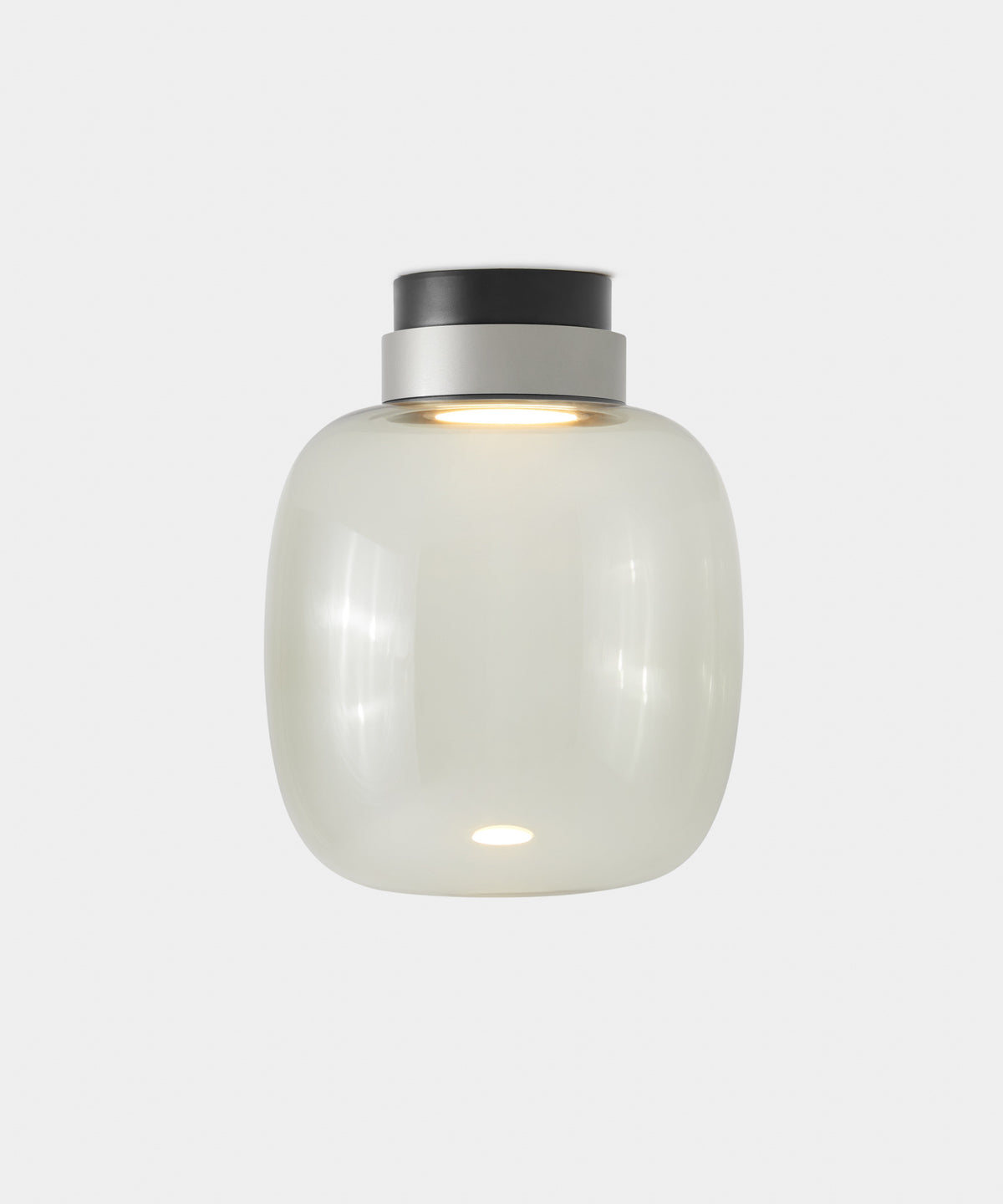 Legier 557.72E26 ceiling light detail