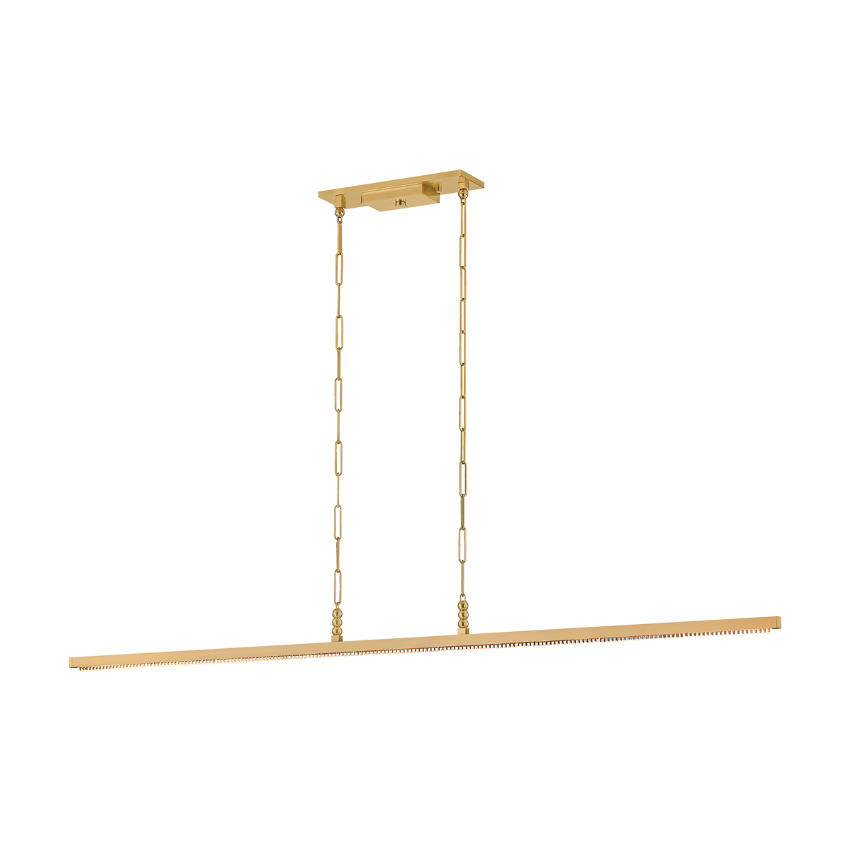 HUDSON VALLEY LIGHTING | CORTINA CHANDELIER | $2,088.00