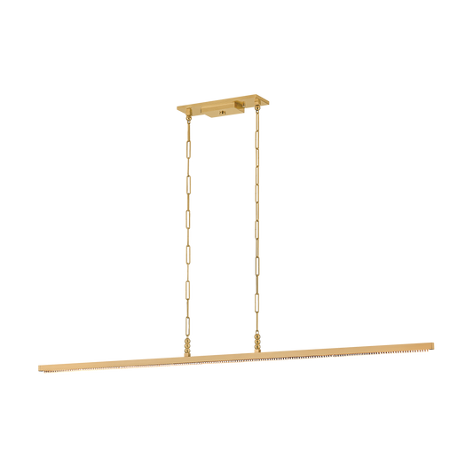 HUDSON VALLEY LIGHTING | CORTINA CHANDELIER | $2,088.00