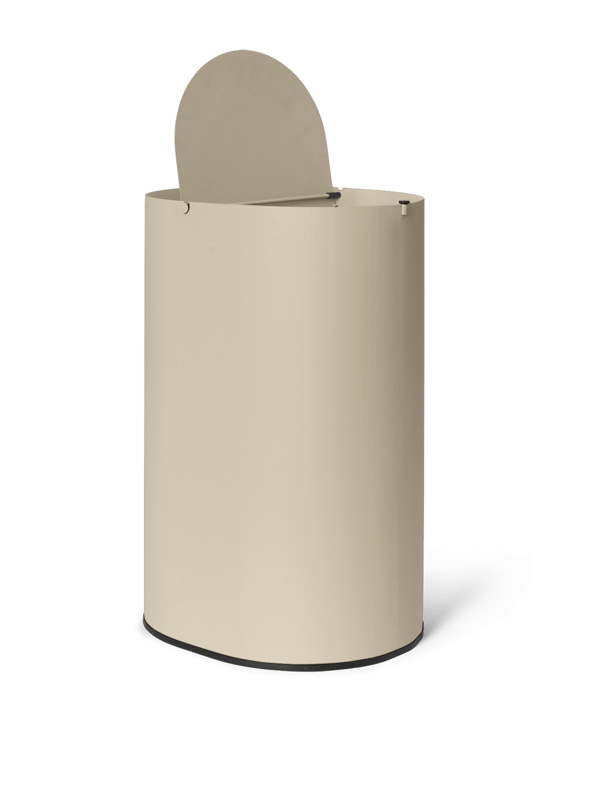 Ferm Living Enkel Bin additional view