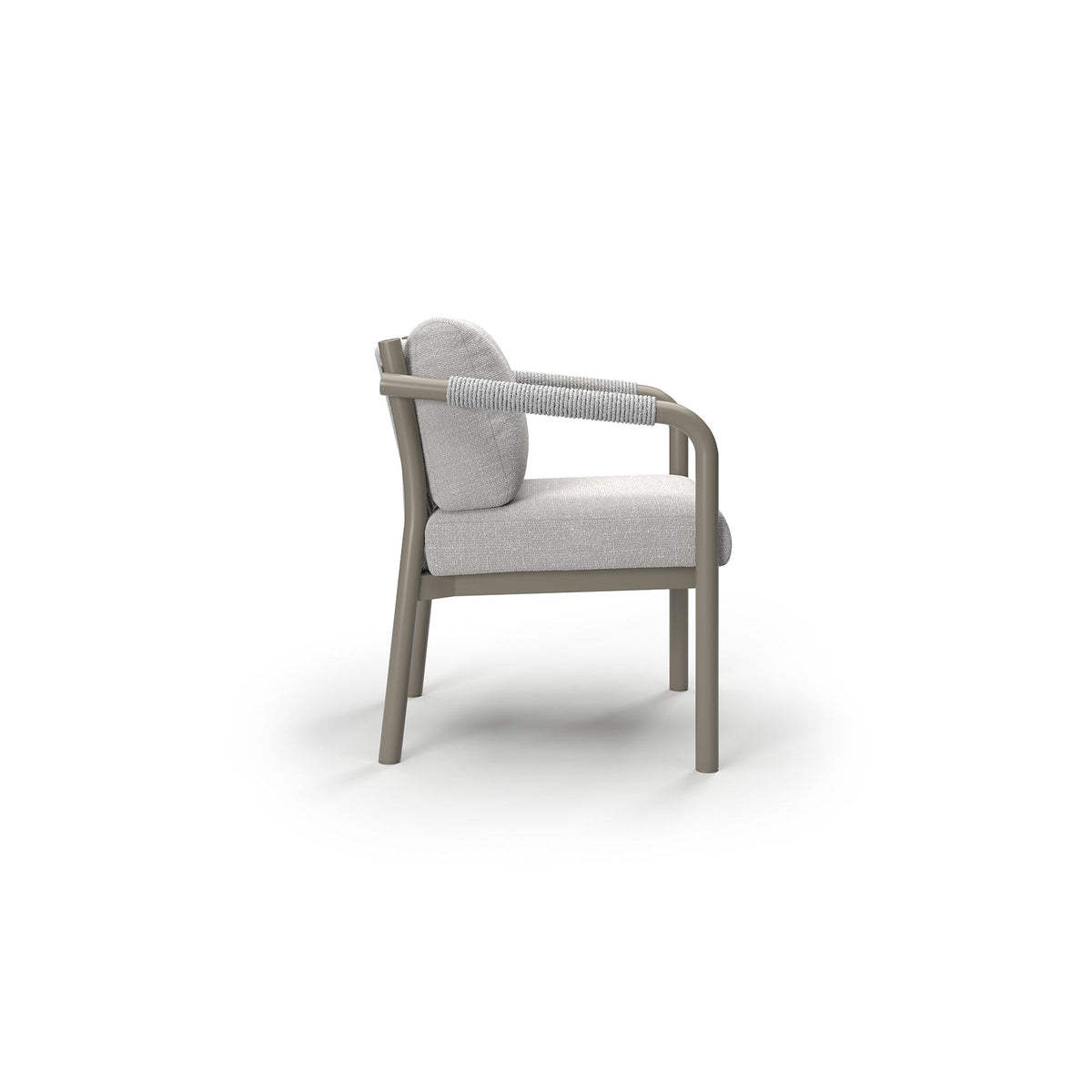 Lorvain Dining Chair