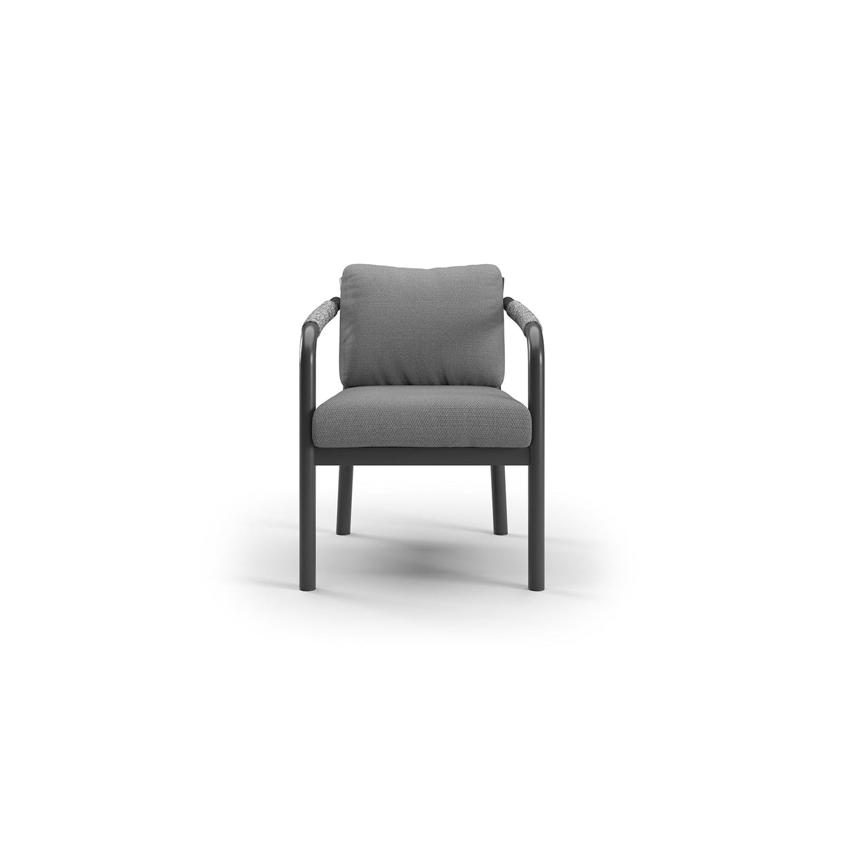 Lorvain Dining Chair