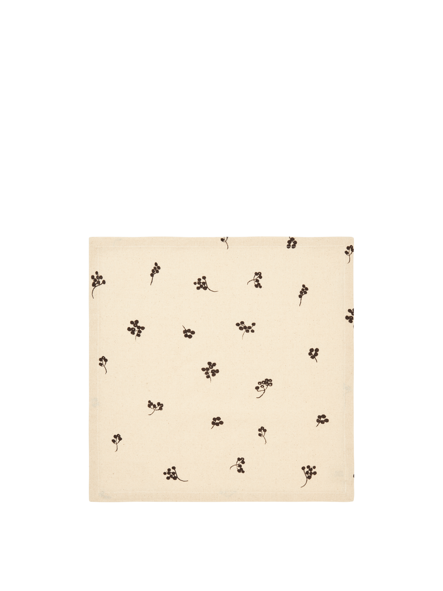 Ferm Living Baies Napkins additional view