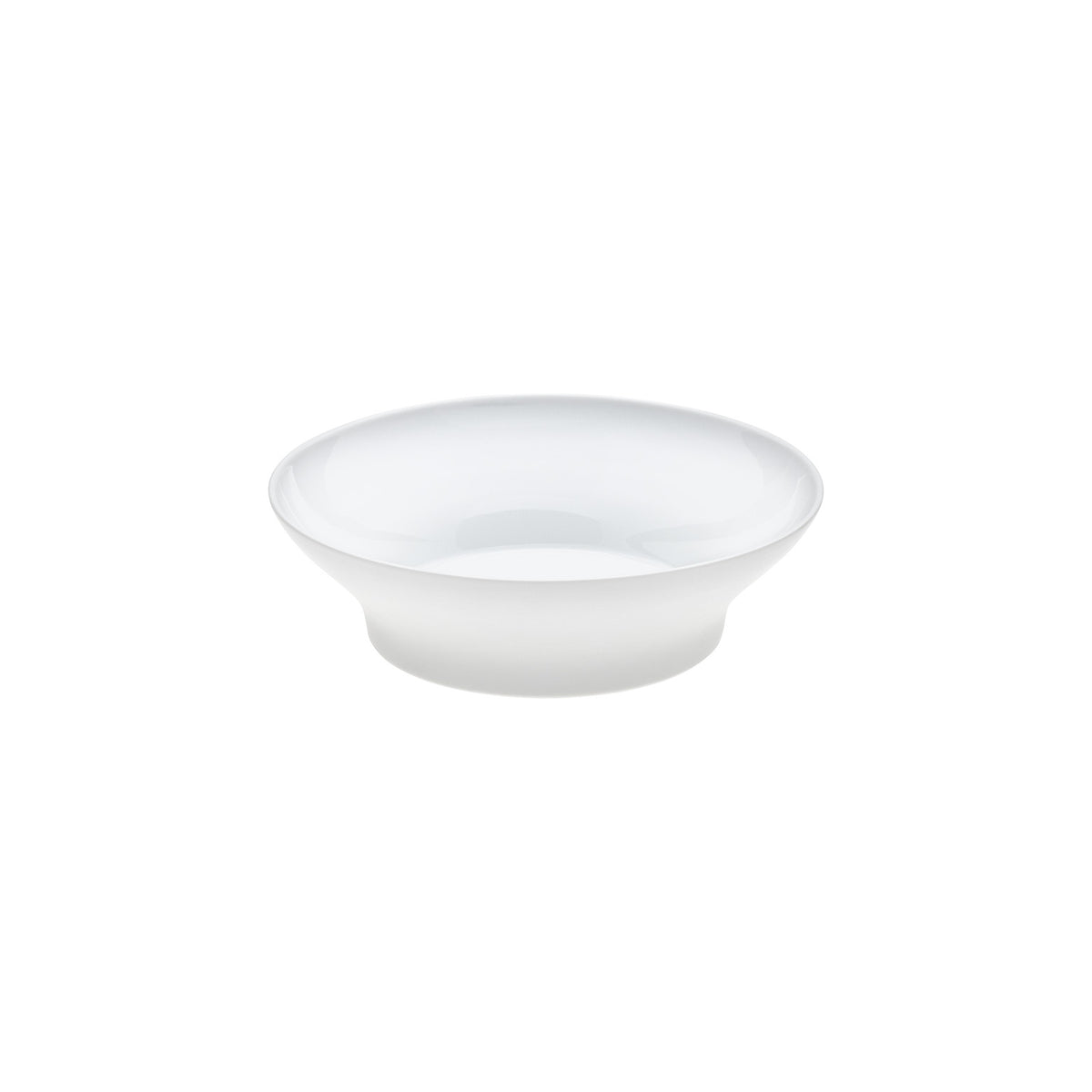 Hering Berlin Velvet Salad/Soup Bowl