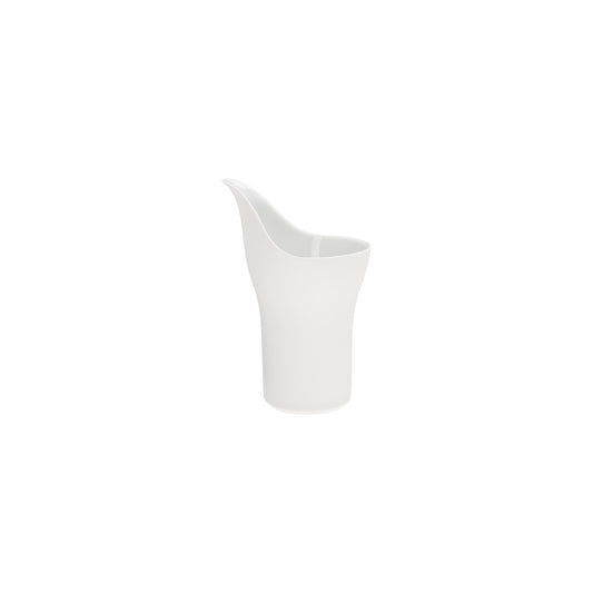 Hering Berlin Velvet Pouring Jug