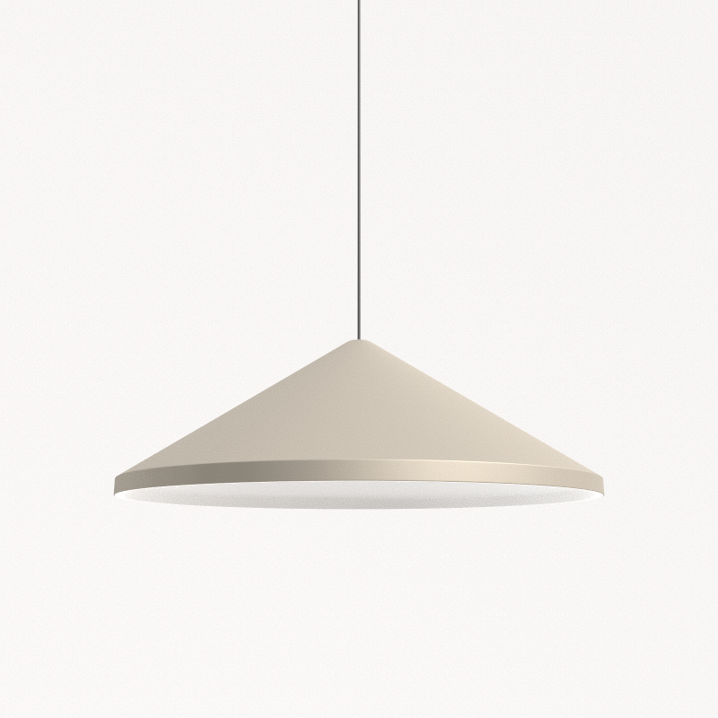 VIBIA | NORTH PENDANT | from $2,748.00