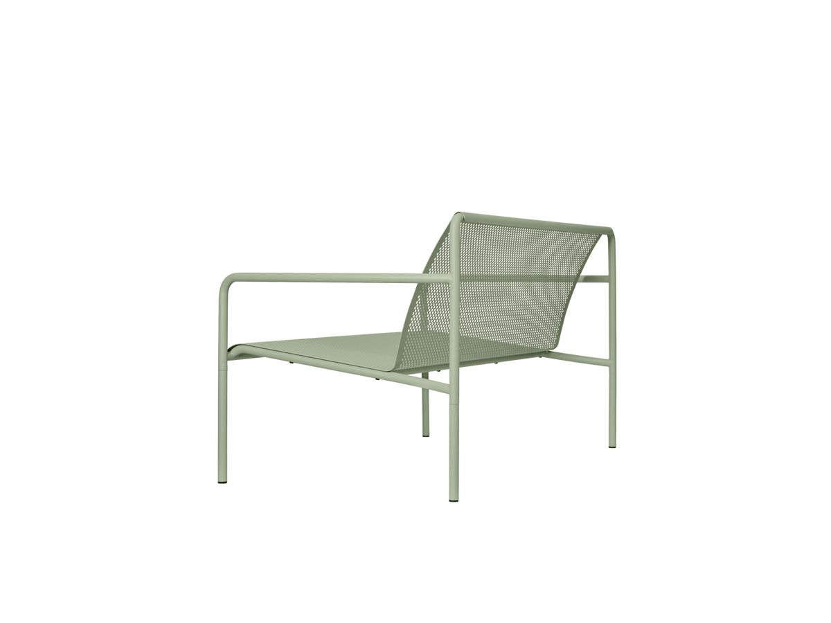 Ferm Living Dapple Lounge 2-Seater additional view