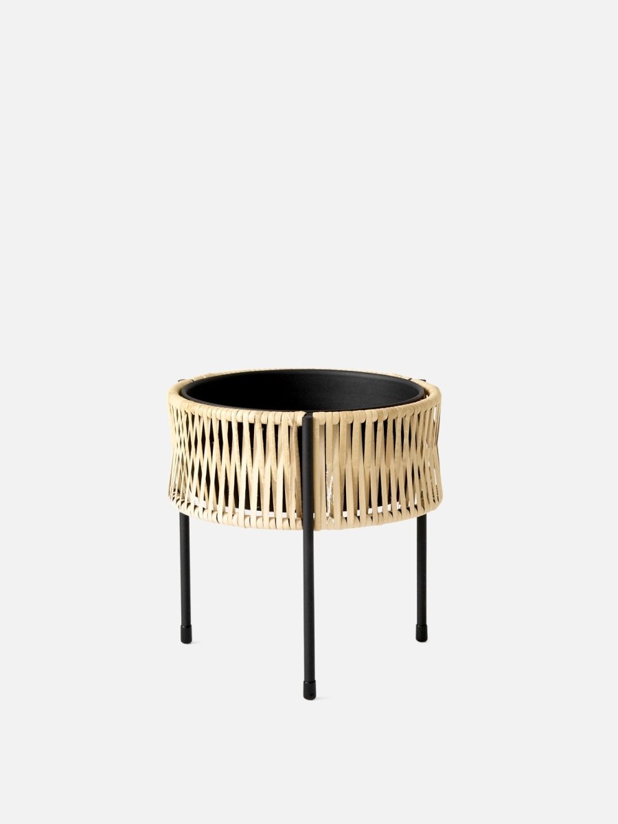 Umanoff Planter