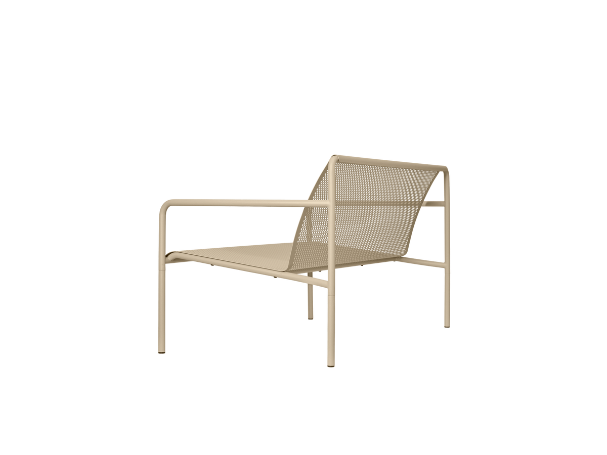 Ferm Living Dapple Lounge 2-Seater additional view