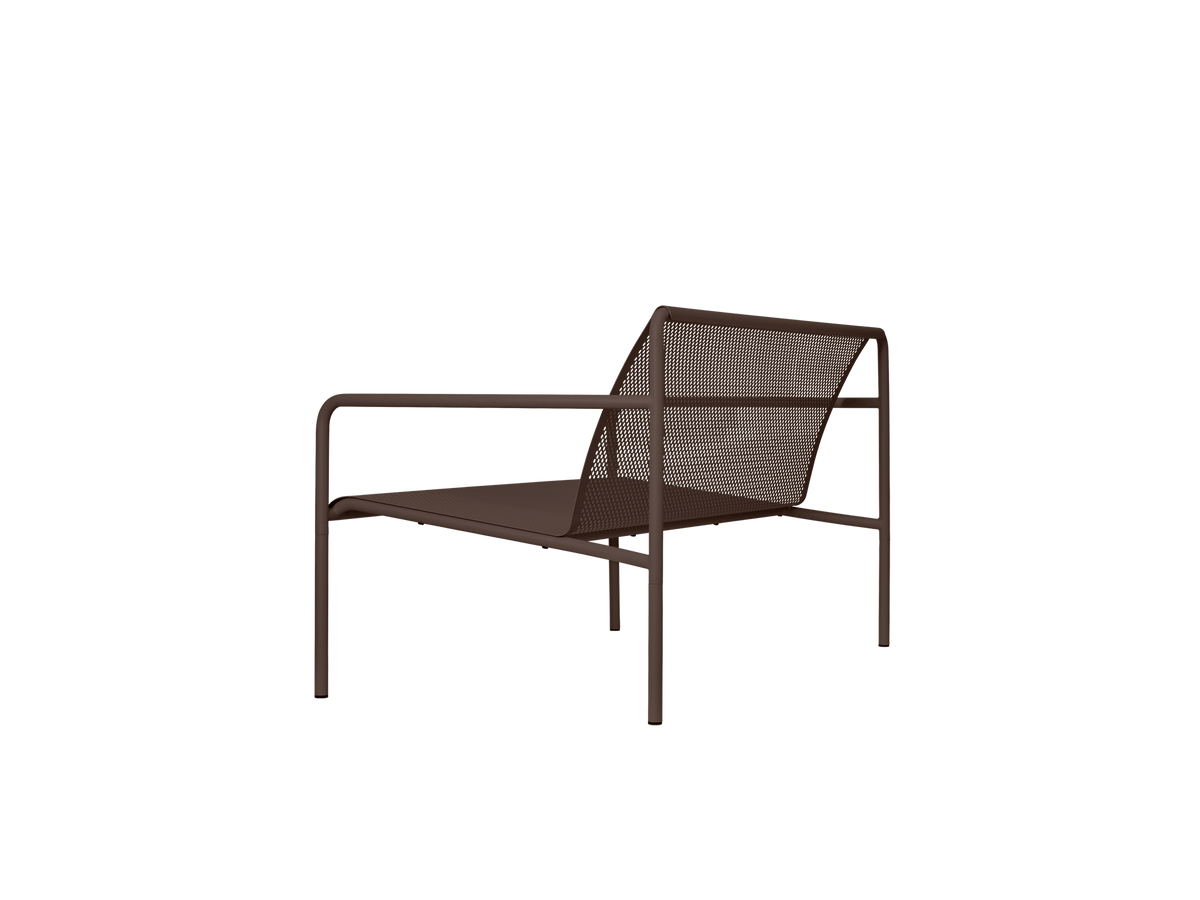 Ferm Living Dapple Lounge 2-Seater additional view