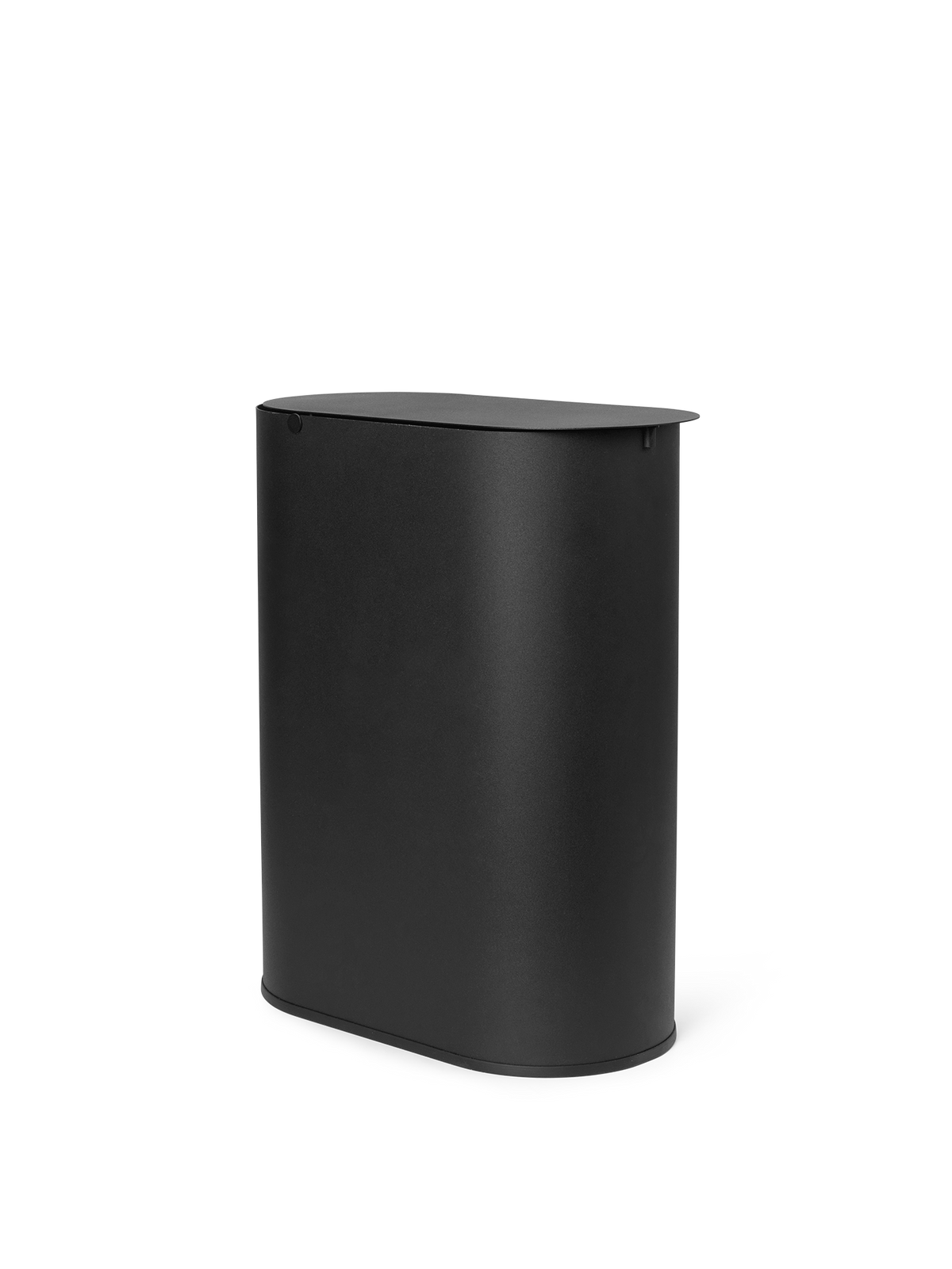 Ferm Living Enkel Bin additional view