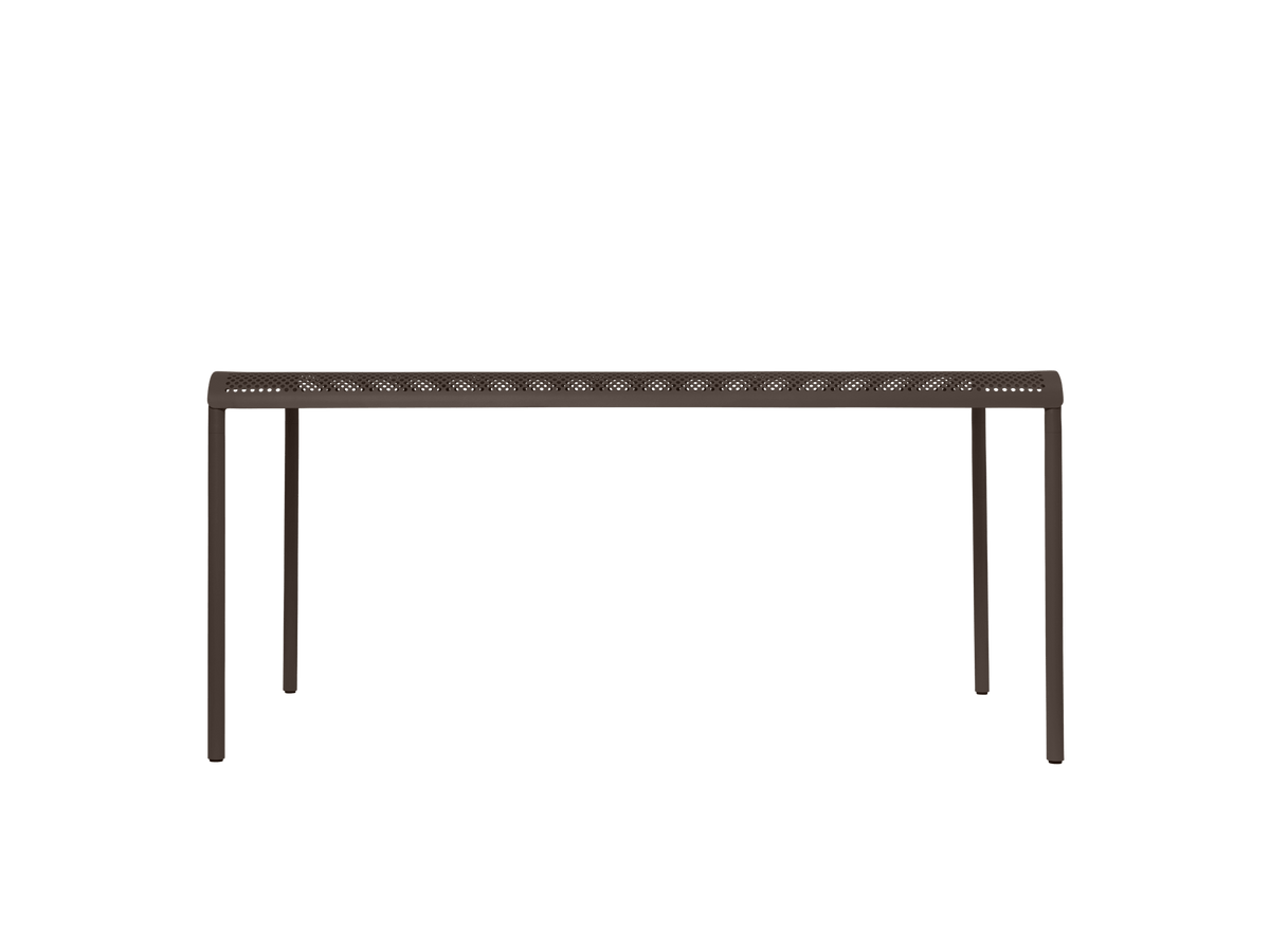 Ferm Living Dapple Dining Table additional view