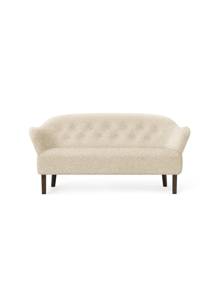 INGEBORG SOFA TEXTILE I $6,105.00 - $7,655.00