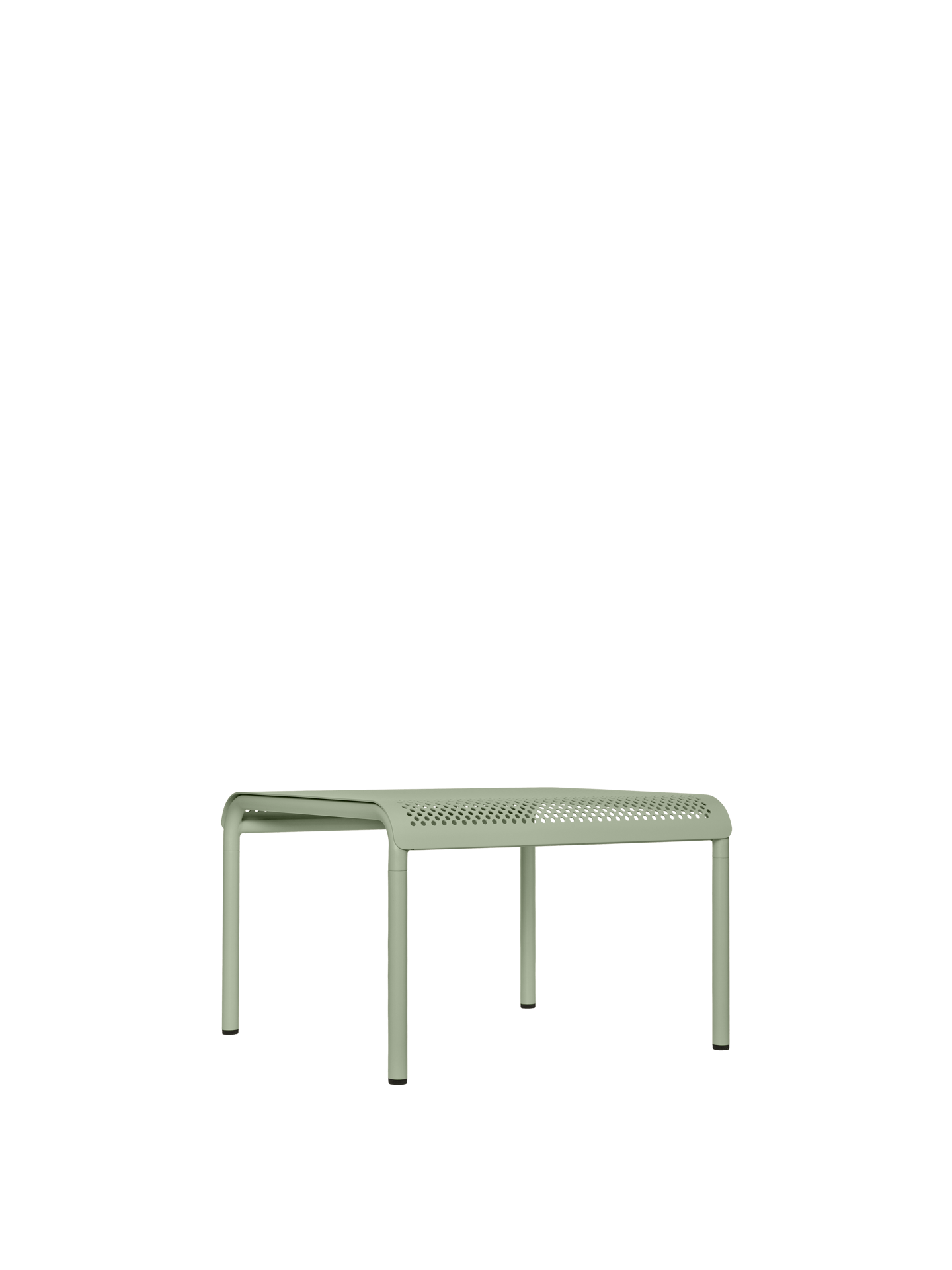 Ferm Living Dapple Low Table