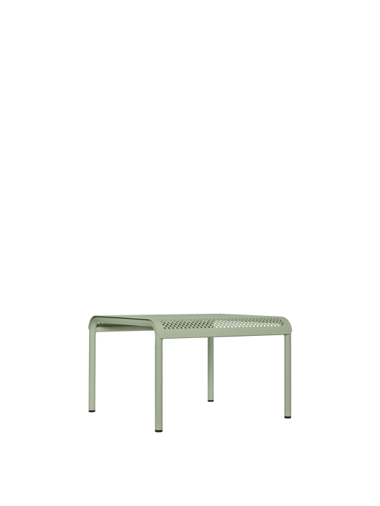 Ferm Living Dapple Low Table