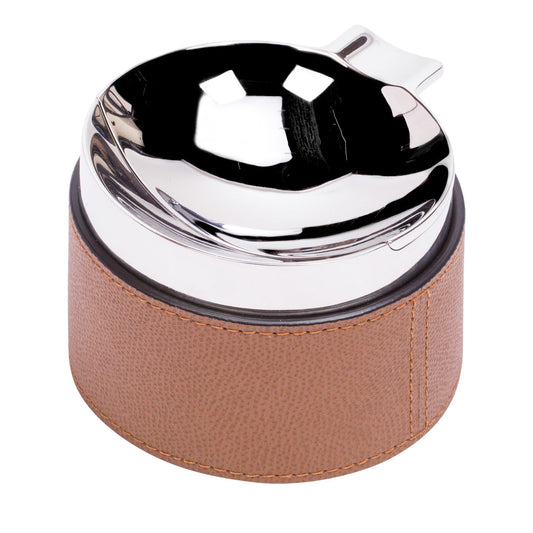 Giobagnara Colorado Ashtray